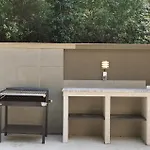Stribor Сasa de vacaciones