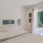 Сasa de vacaciones Stribor *