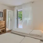 Сasa de vacaciones Stribor *