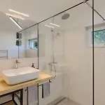 Stribor * Pula