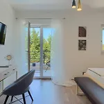 Stribor Сasa de vacaciones
