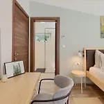 Сasa de vacaciones Stribor