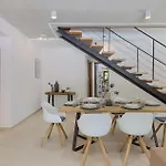 Stribor Pula