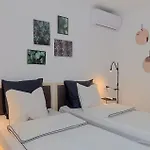 Stribor Сasa de vacaciones