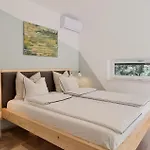 Сasa de vacaciones Stribor