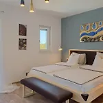 Stribor Сasa de vacaciones *