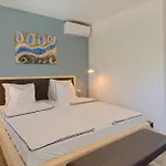 Stribor Сasa de vacaciones Pula