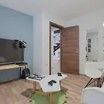 Сasa de vacaciones Stribor